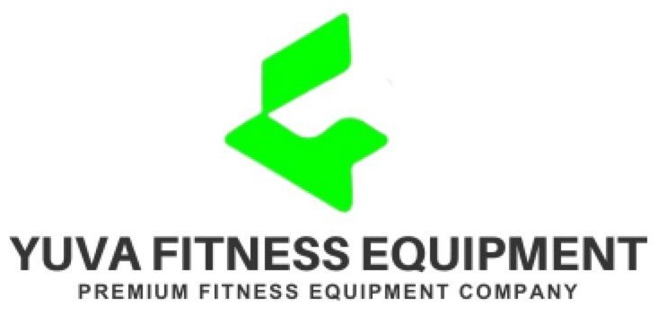 YUVA FITNESS EQUIPMENT