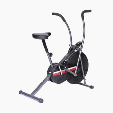 CEB-604 A Air Bike