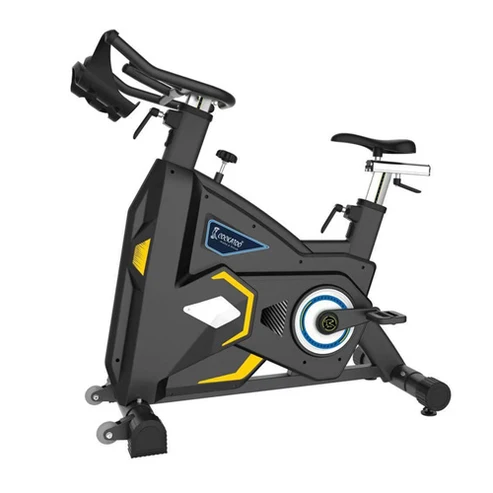 Commercial Spinning Bike CSB 4100 | Cockatoo