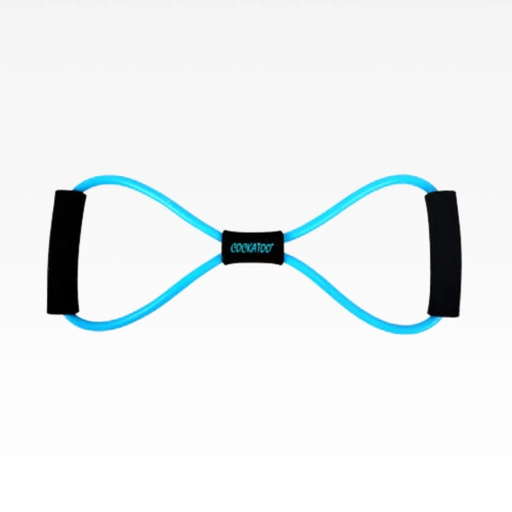 Soft Expander – Medium