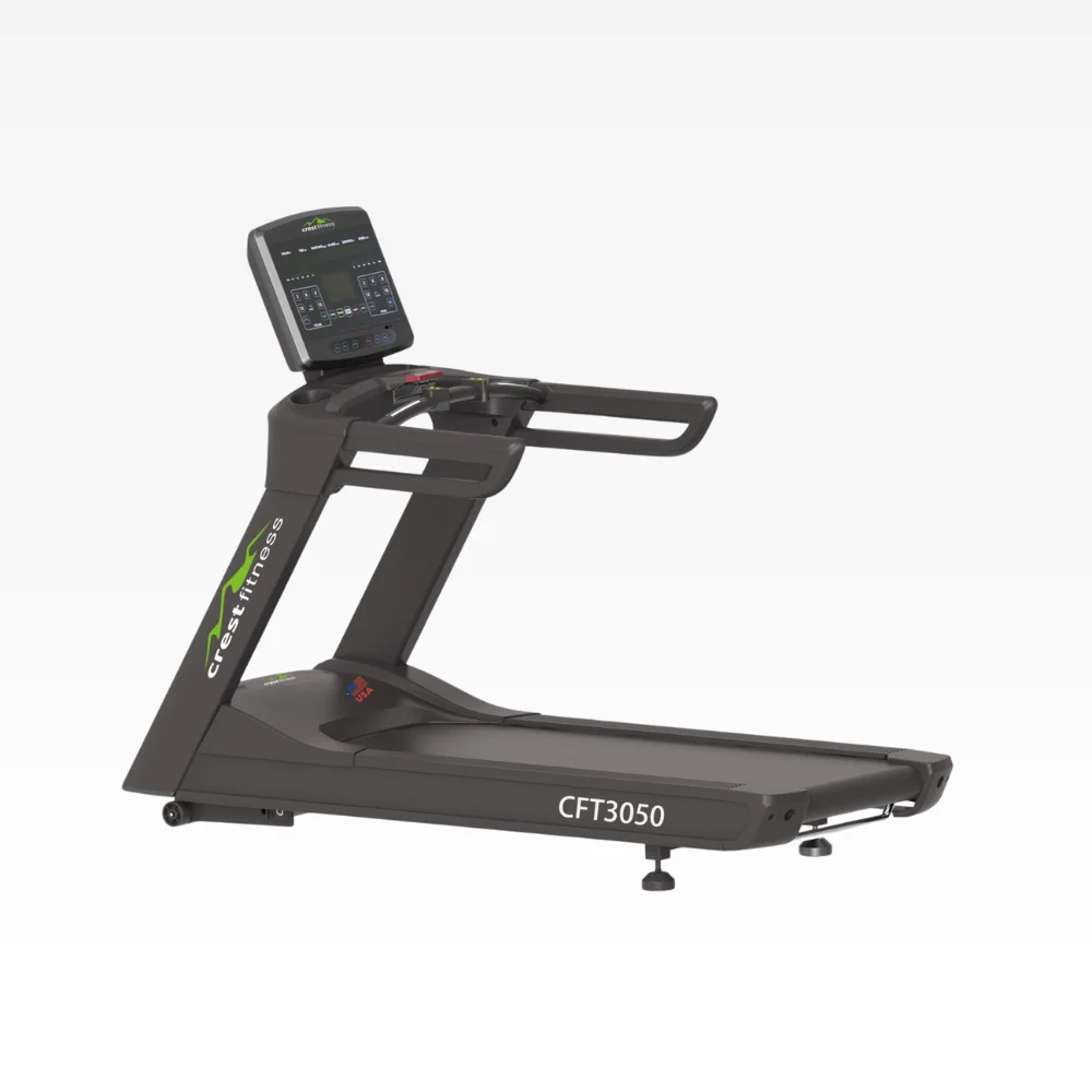 CFT 3050