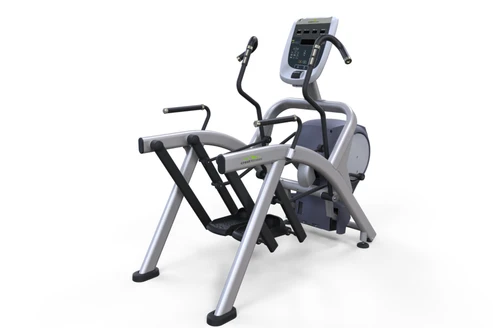 Crest ARC Trainer - Commercial Elliptical Trainer | Cockatoo