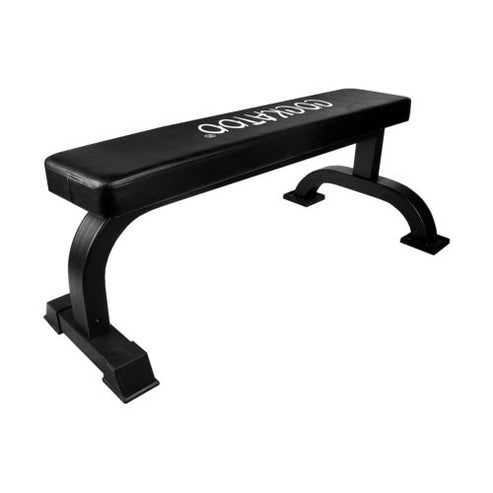 Flat Bench | Cockatoo