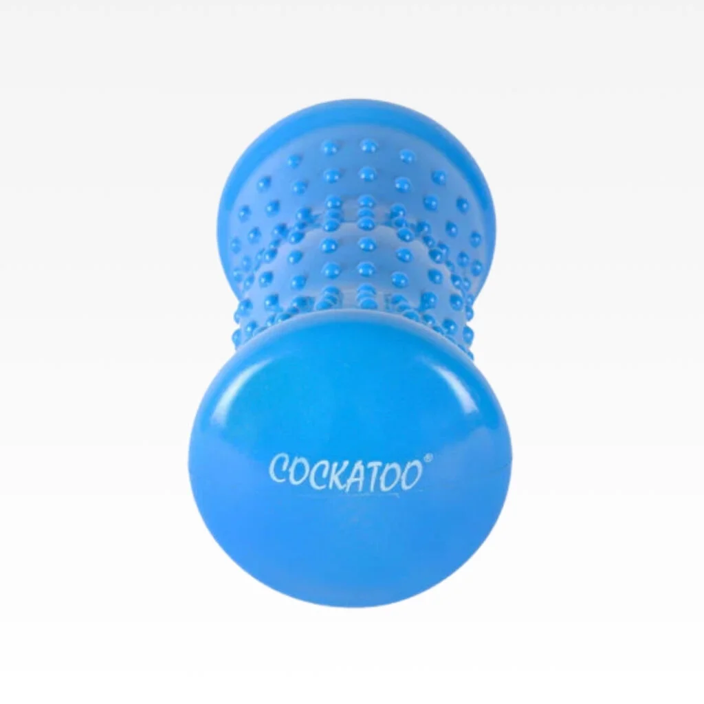 Foot Roller