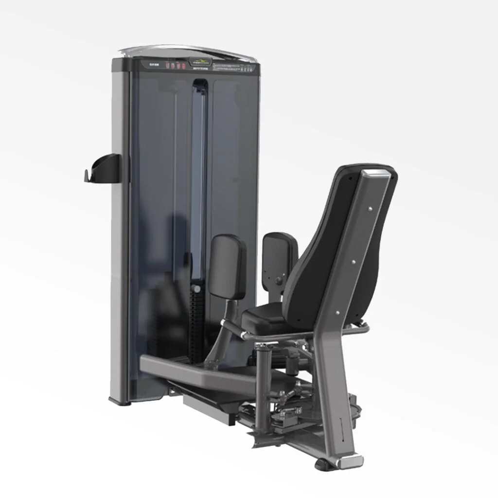 Abductor + Adductor