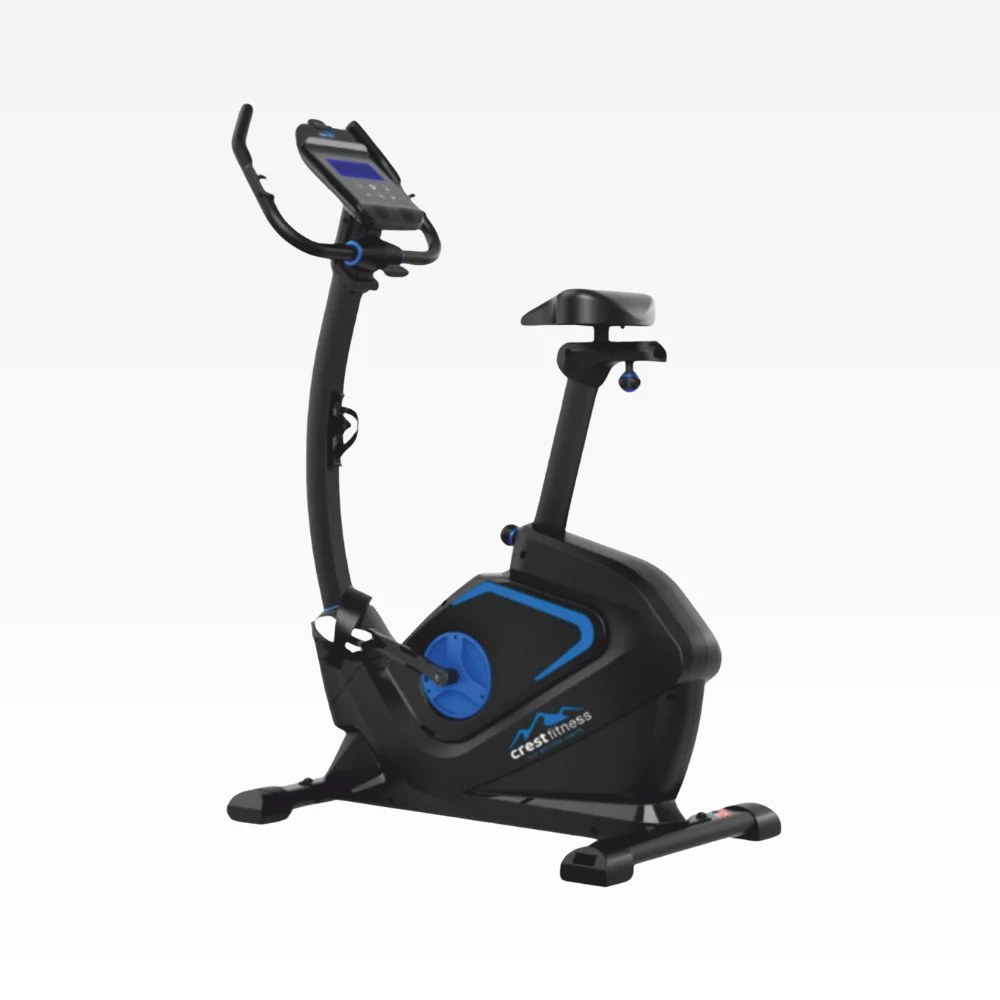 CFU 4500