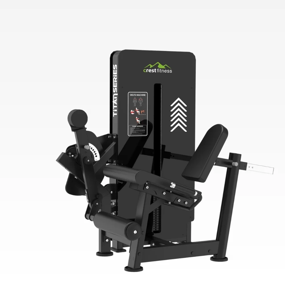 Leg Extension