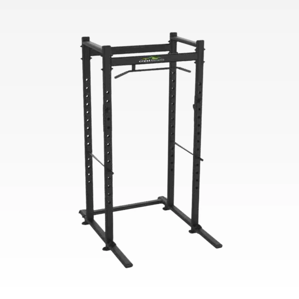 Power Cage