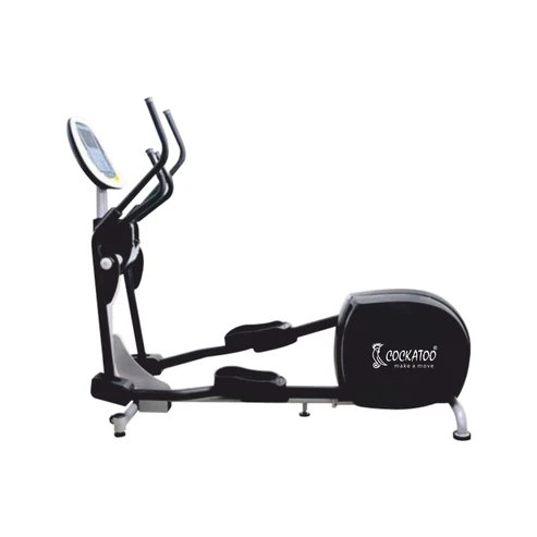 CFE 2200 ELLIPTICAL CROSS TRAINER | Cockatoo