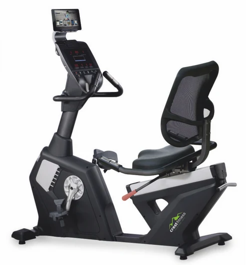 CFR 5000 | Cockatoo