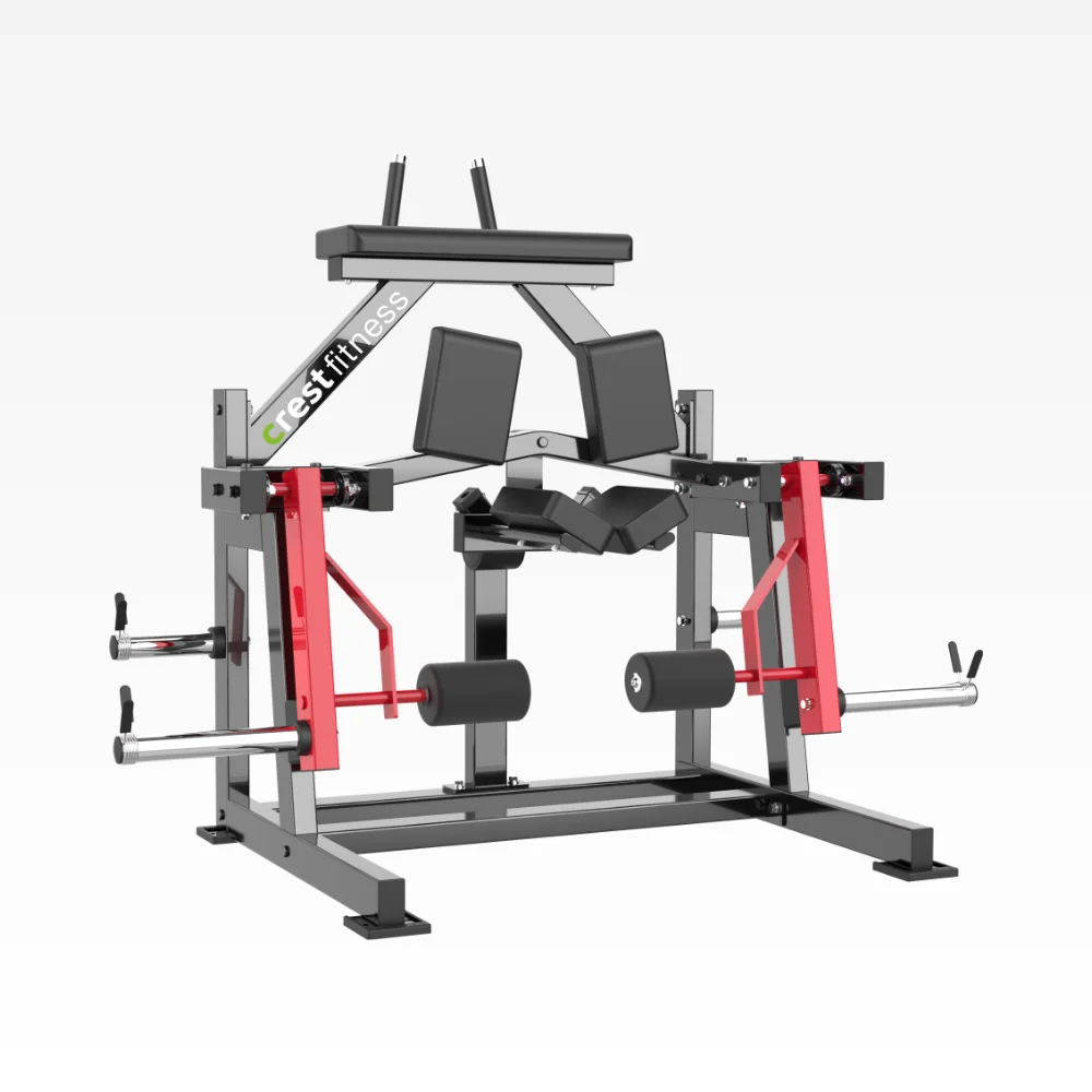 Lateral Standing Leg Curl Is 03
