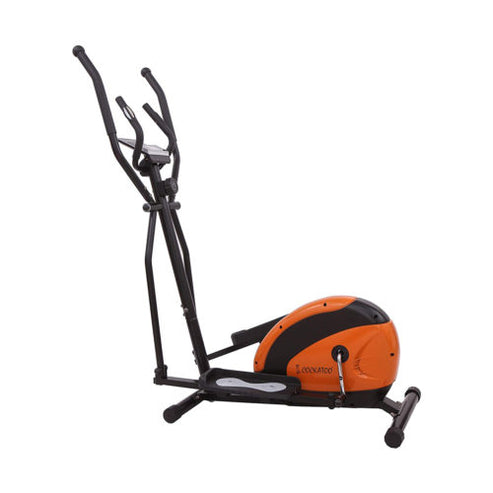 CE03 Smart Series Elliptical Cross Trainer | Cockatoo