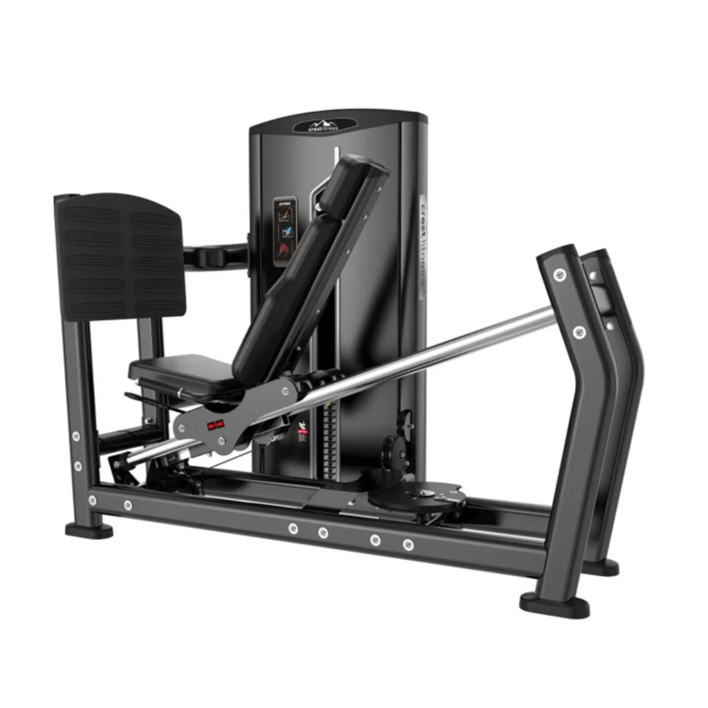Leg Press