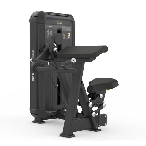 Prestige Series Tricep Press | Cockatoo
