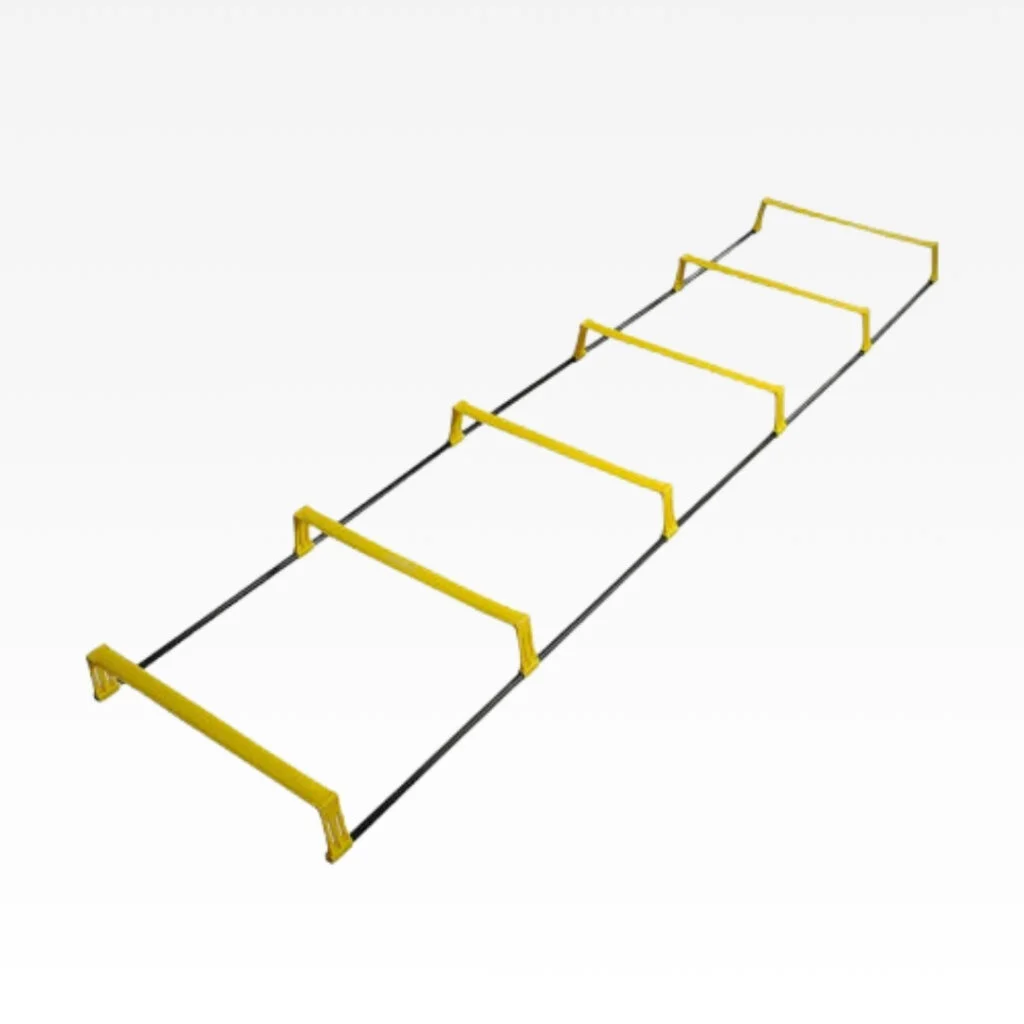 Agility Ladder – 2m & 4m