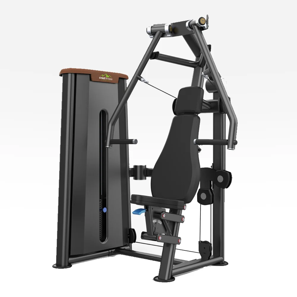 Chest Press