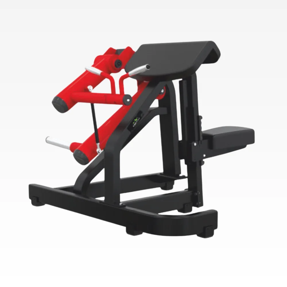 Bicep Curl Plp 08