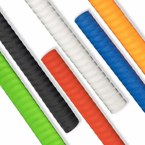 Colored Coil Cricket Colored Coil Cricket Bat Rubber Grip | Cockatoo