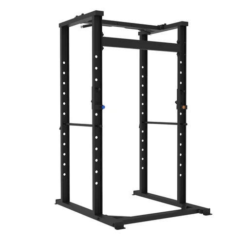 Commercial Power Cage | Cockatoo