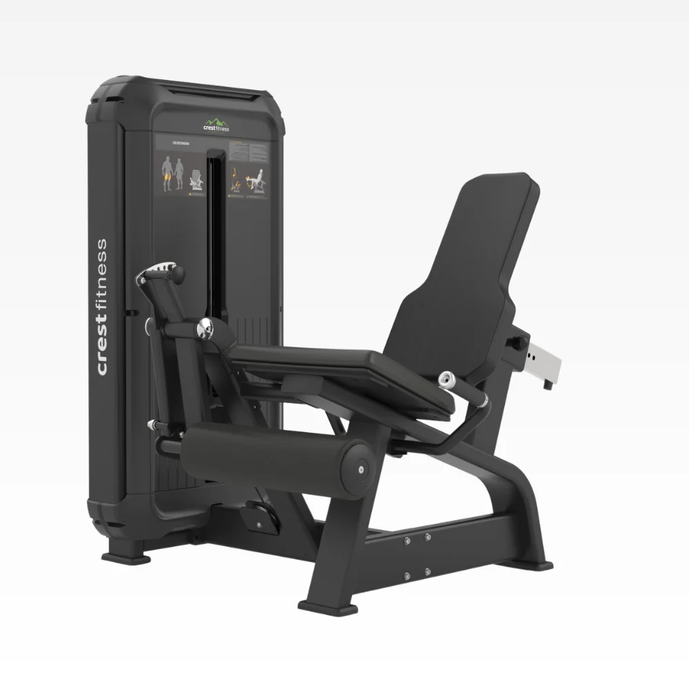 Leg Extension (Prestige Series)