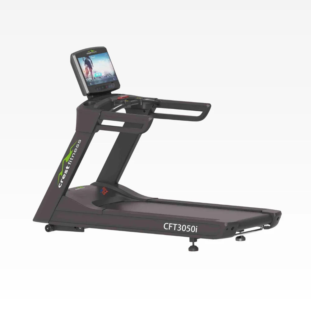 CFT 3050 I
