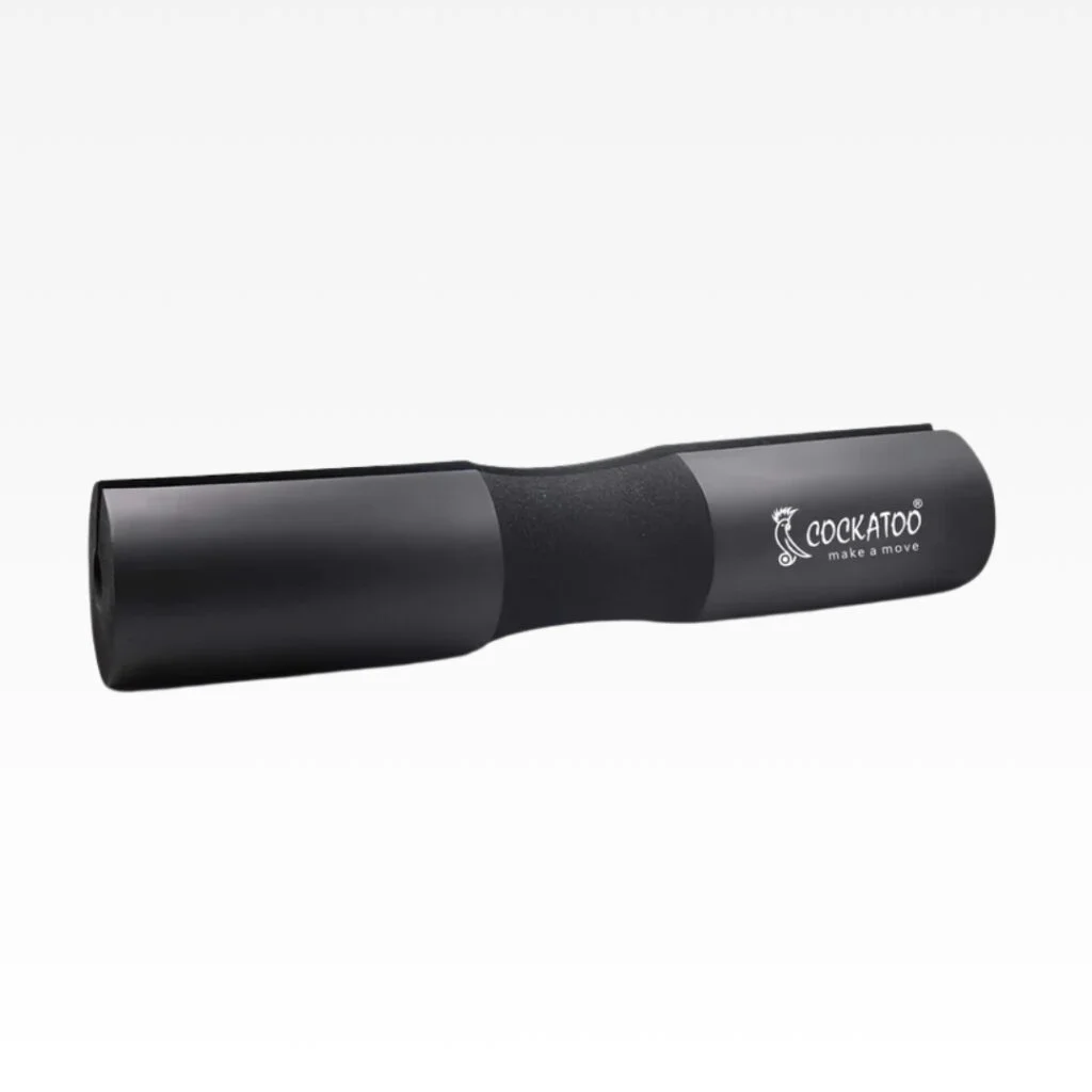 Weight Lifting Barbell Pad for Squats