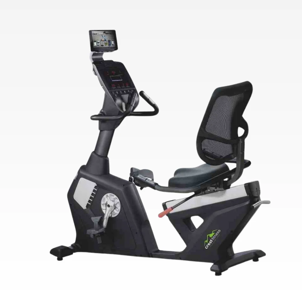 CFR 5000