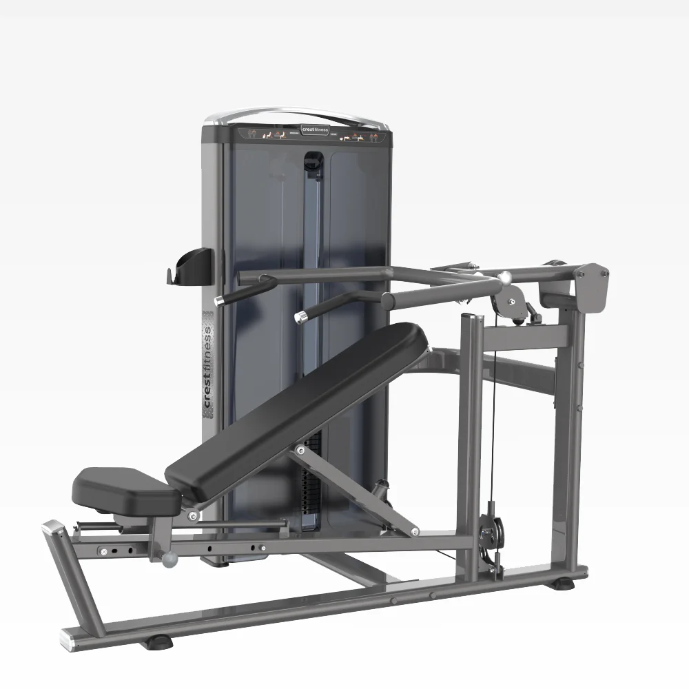 Multipress