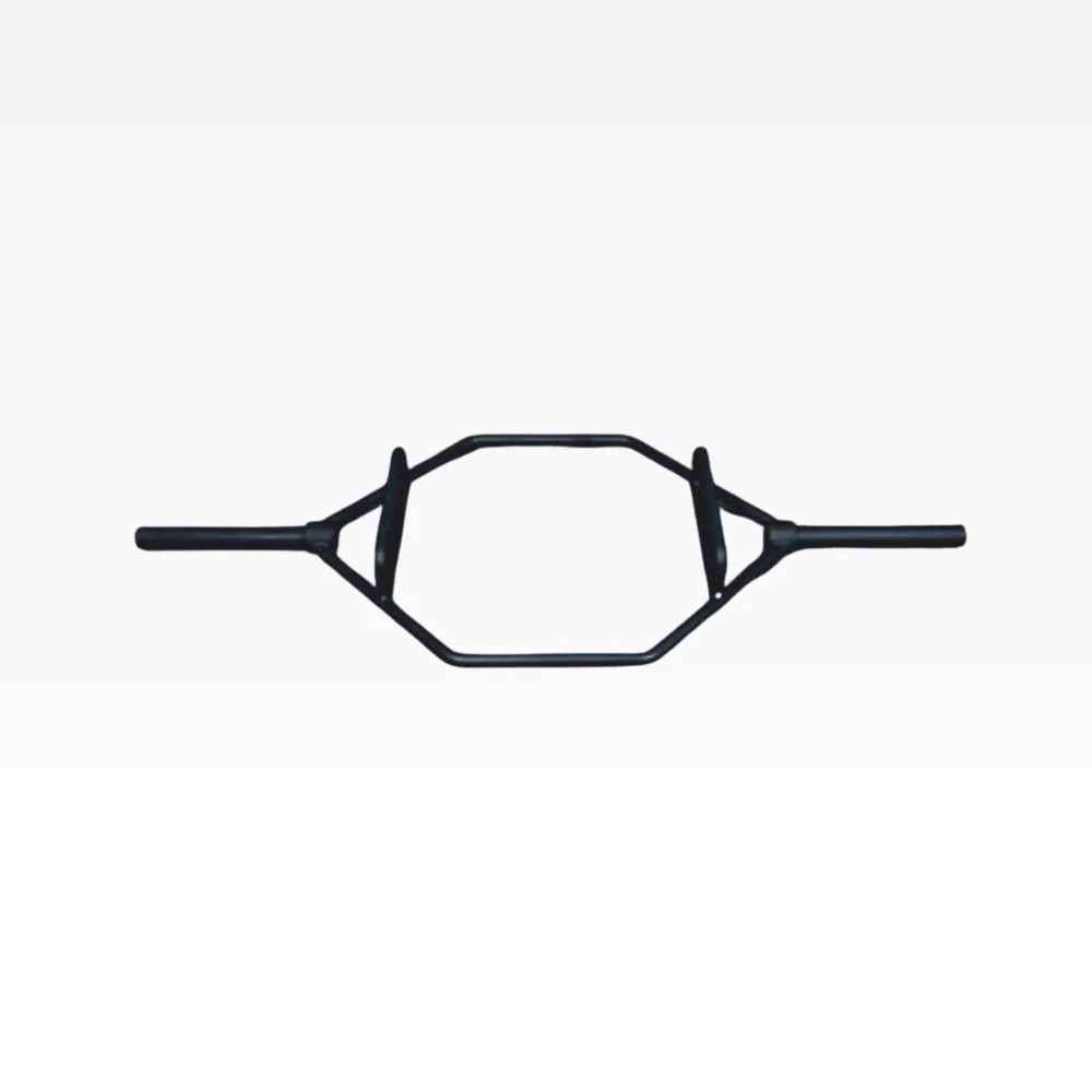 Hex Trap Bar