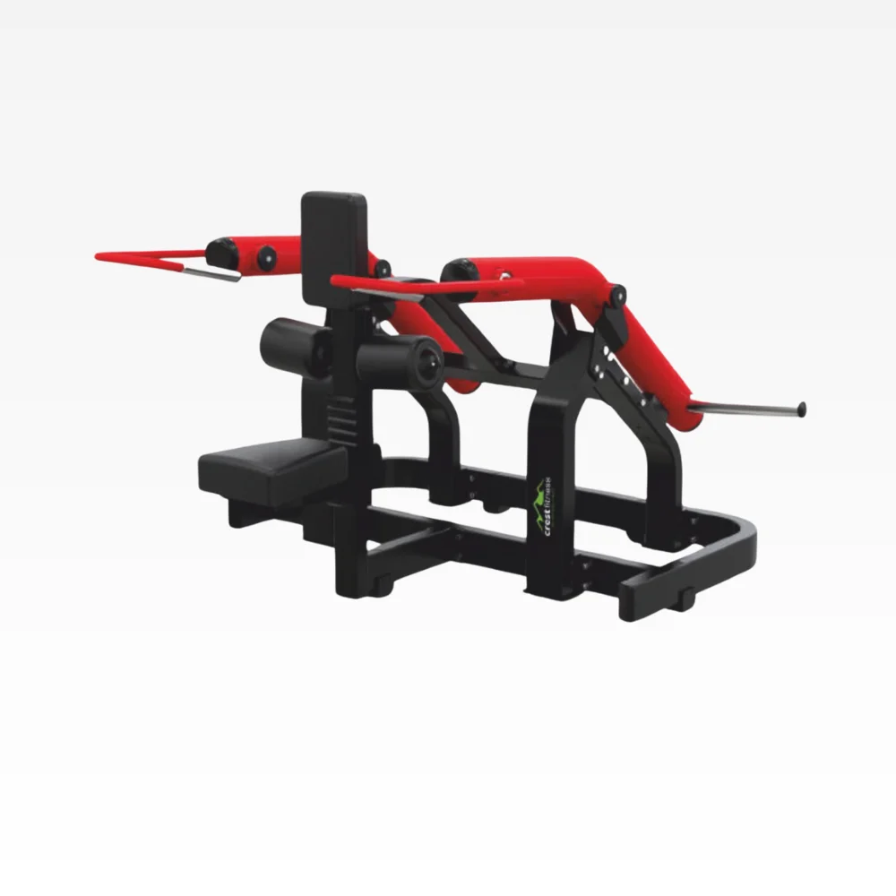 TRICEPS PRESS PLP 10
