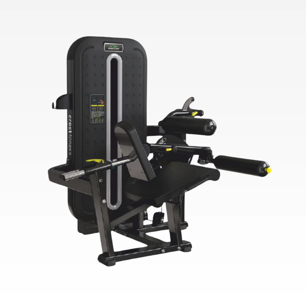 Seated Leg Curl MG-14