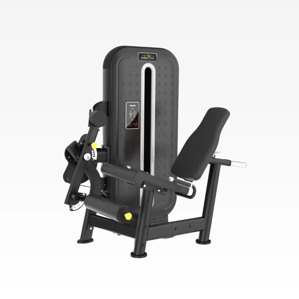Leg Extension MG-16