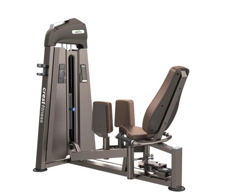 Galaxy Series Abductor Adductor | Cockatoo
