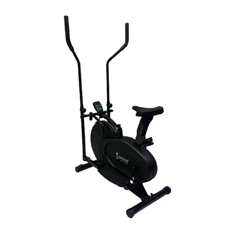 Orbitrek Bike OB 01 4 Adjustable Locking | Cockatoo