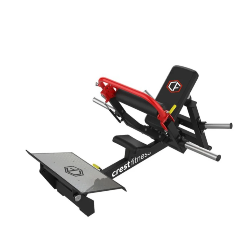 Hip Thrust (Kore Series)