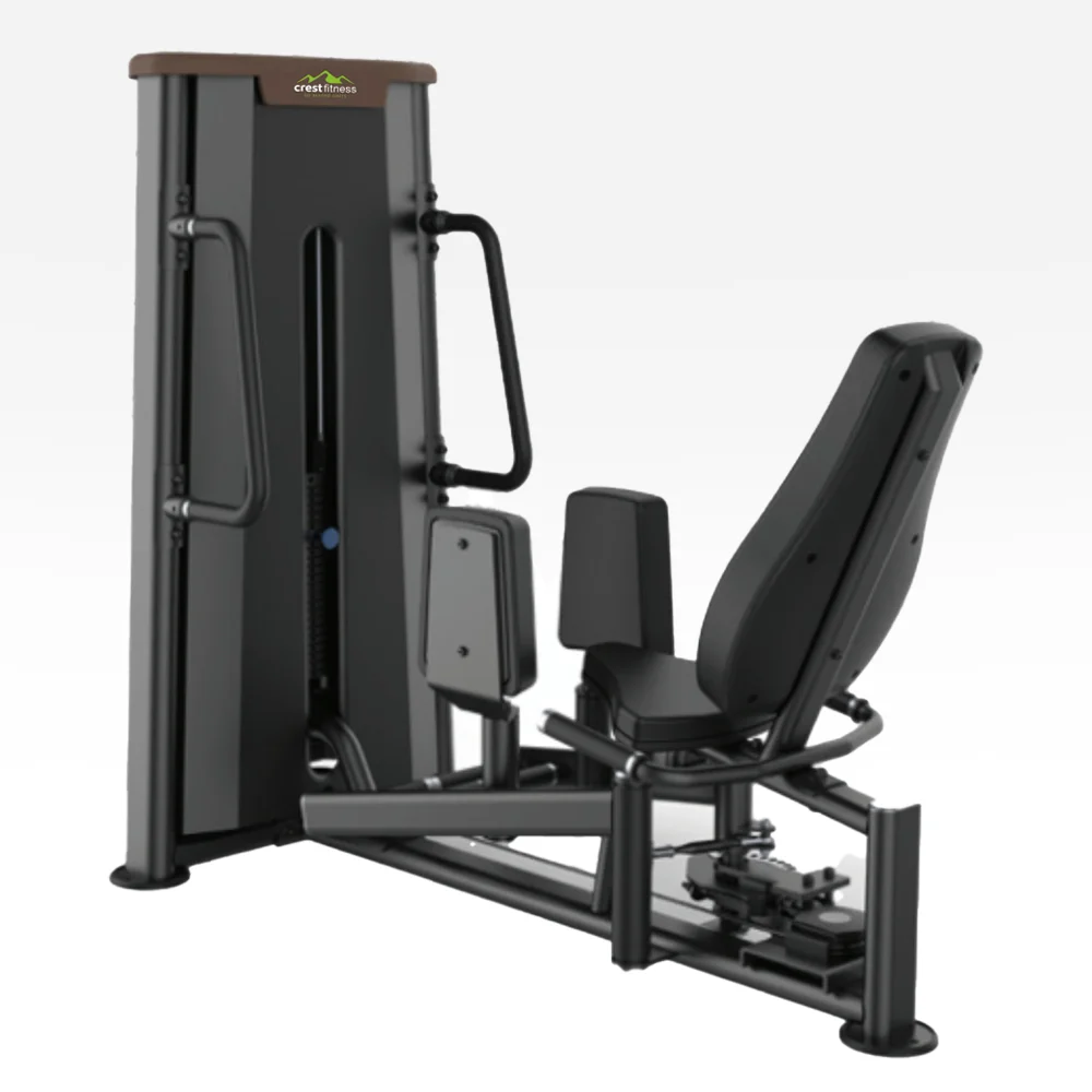 Abductor / Adductor