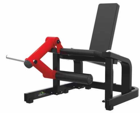 Pro Series Seated Leg Extension | Cockatoo