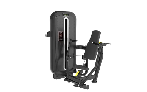 Chest Press Magnum Series | Cockatoo