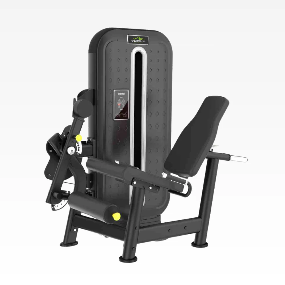 Leg Extension Mg – 16