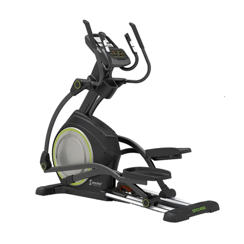 Crest CFE 2450 Elliptical Cross Trainer | Cockatoo