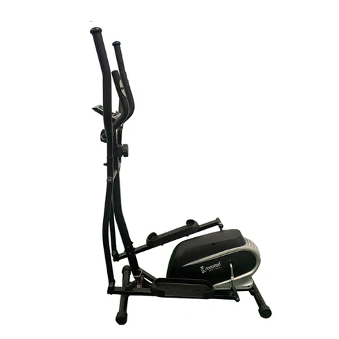CE 04 Smart Series - Home Use Elliptical Cross Trainer with 5Kgs | Cockatoo
