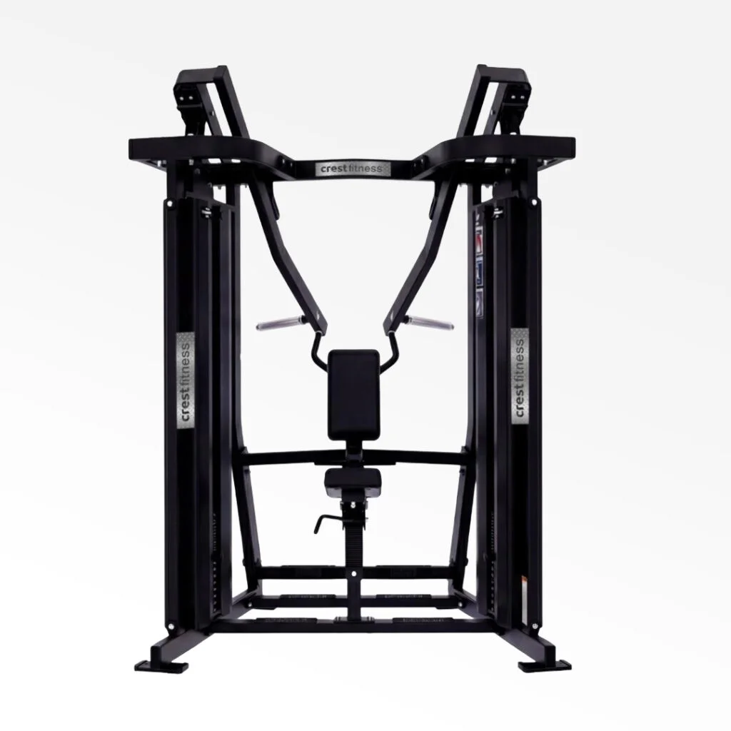 Split Move Row