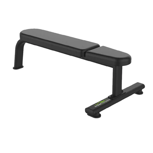Commercial Flat Bench | Cockatoo