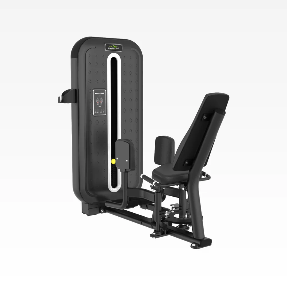Abductor + Adductor MG-06