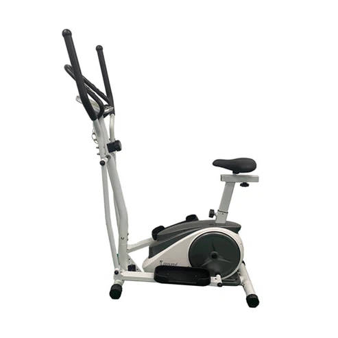 Elliptical Trainer CE01 Plus - Max User Weight 120 KG | Cockatoo