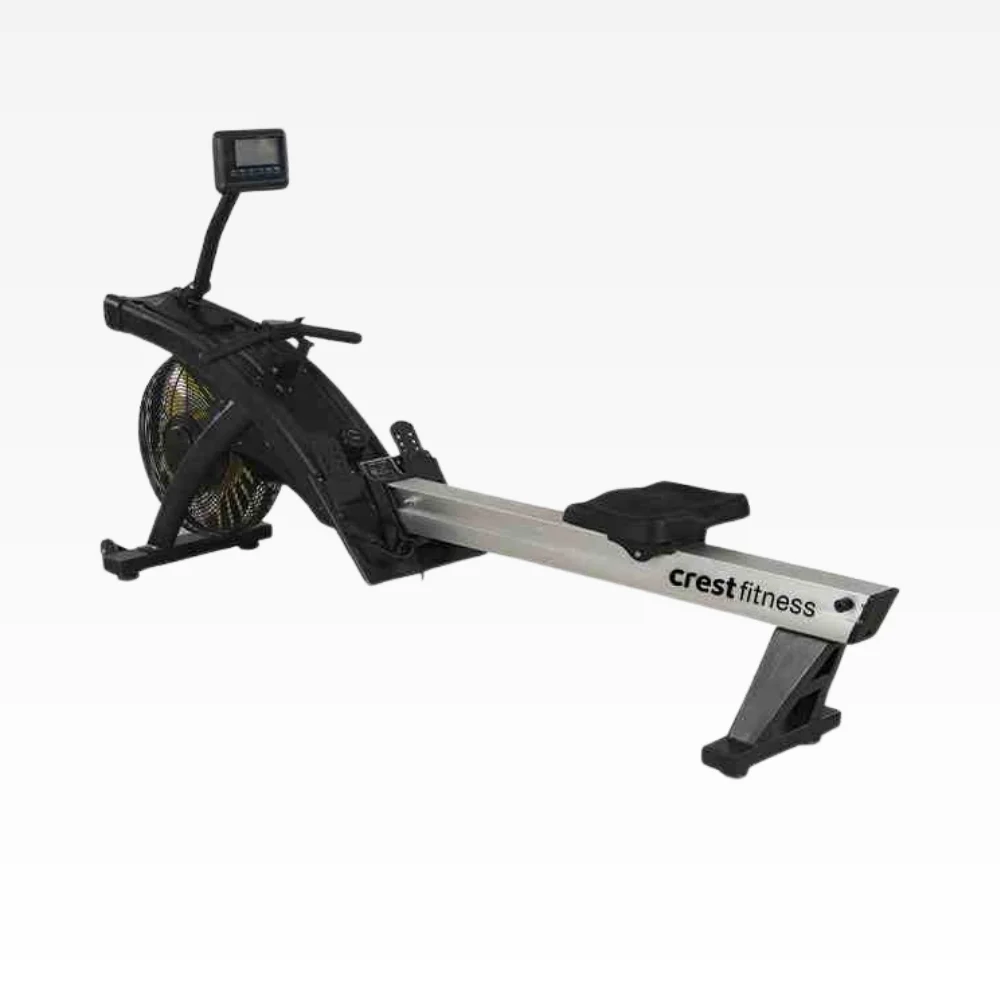Air Rower Ar 600