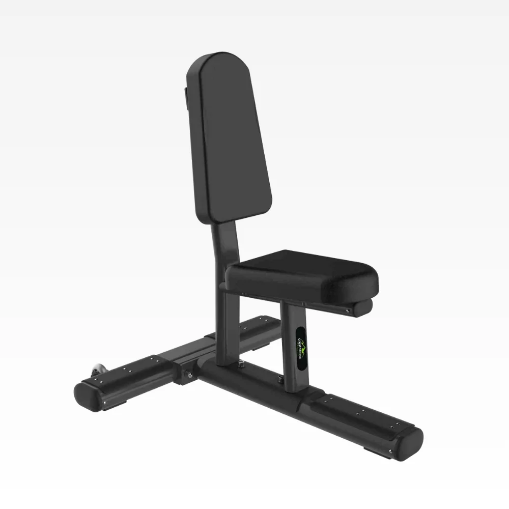 Utility Bench Prestige
