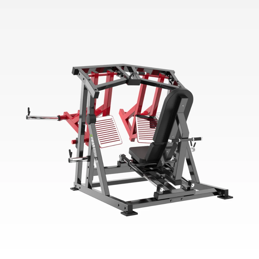 Lateral Leg Press Is 04