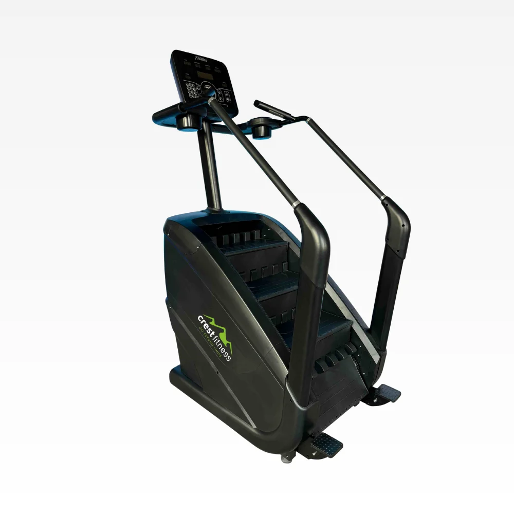 Stairmill Luxury