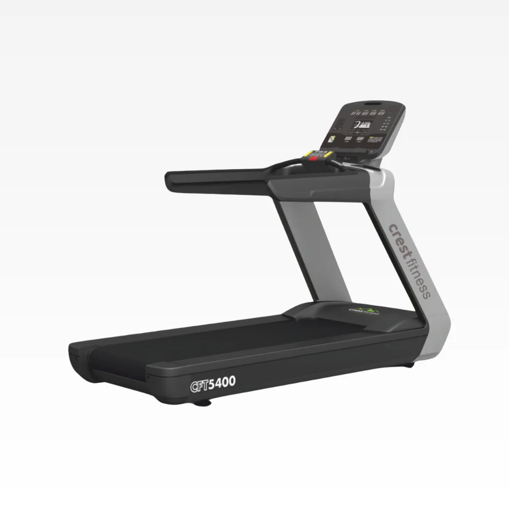 CFT 5400